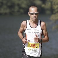 La 30 Trentina 2015