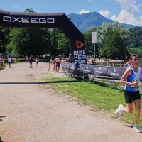 giro_levico_26_00311