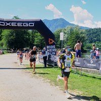 giro_levico_26_00266