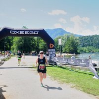 giro_levico_26_00397