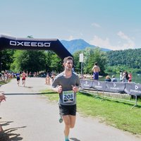 giro_levico_26_00181