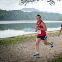 La 30 Trentina 2013