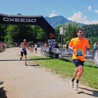 giro_levico_26_00201