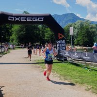 giro_levico_26_00288
