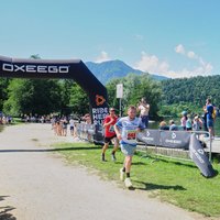giro_levico_26_00189