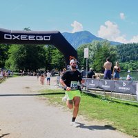 giro_levico_26_00233