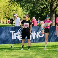 giro_levico_26_00102