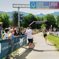 giro_levico_26_00138