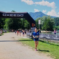 giro_levico_26_00323
