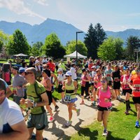 giro_levico_26_00128