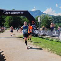 giro_levico_26_00200