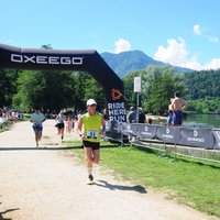 giro_levico_26_00225