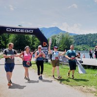 giro_levico_26_00503