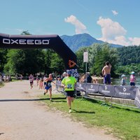giro_levico_26_00263