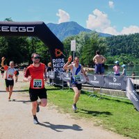 giro_levico_26_00238