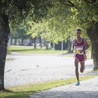 La 30 Trentina 2015