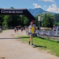 giro_levico_26_00338