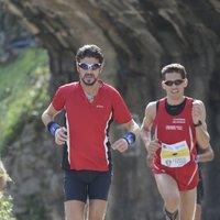 La 30 Trentina 2015