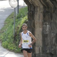 La 30 Trentina 2015