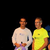 La 30 Trentina 2012