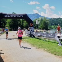 giro_levico_26_00401
