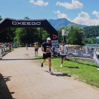 giro_levico_26_00355