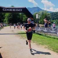 giro_levico_26_00272