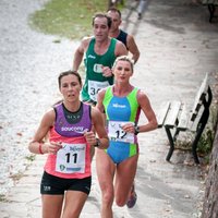 La 30 Trentina 2013