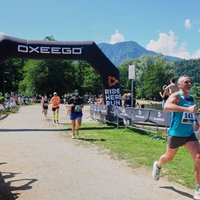 giro_levico_26_00212