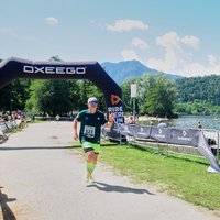 giro_levico_26_00398