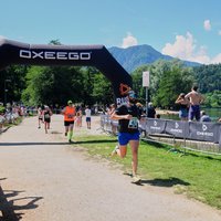 giro_levico_26_00213