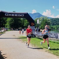 giro_levico_26_00227