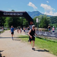 giro_levico_26_00278