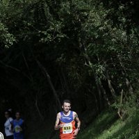La 30 Trentina 2015