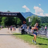 giro_levico_26_00264