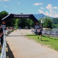 giro_levico_26_00404