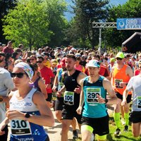 giro_levico_26_00119