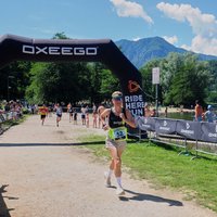 giro_levico_26_00295