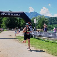 giro_levico_26_00240