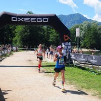 giro_levico_26_00285