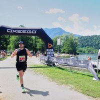 giro_levico_26_00400