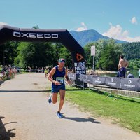 giro_levico_26_00196