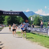 giro_levico_26_00206