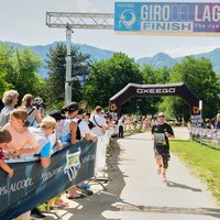 giro_levico_26_00167