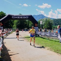 giro_levico_26_00364