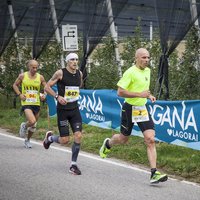 La 30 Trentina 2015