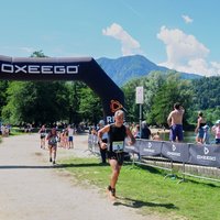 giro_levico_26_00267