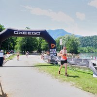 giro_levico_26_00461