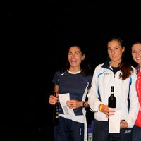 La 30 Trentina 2012