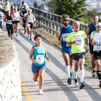 La 30 Trentina 2014